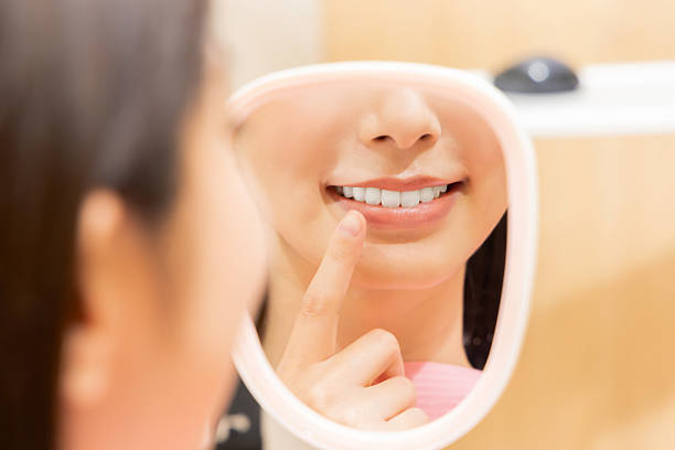 Affordable Dental Implants solutions in Capron, IL